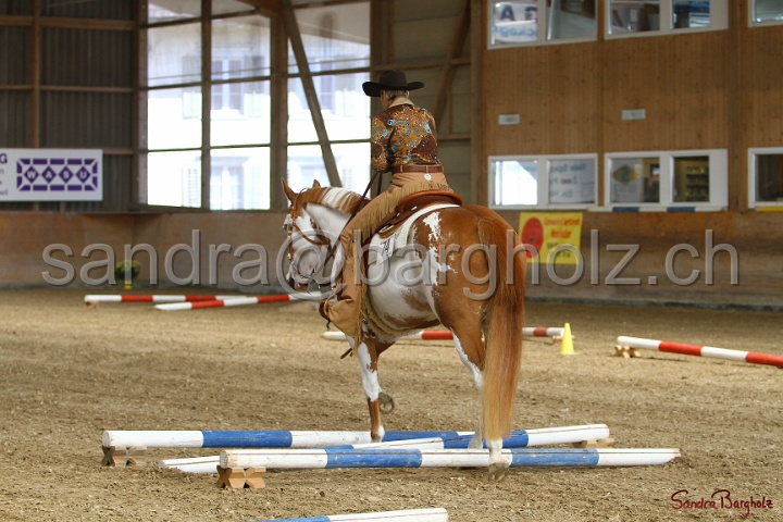25-APHA AT_108.jpg
